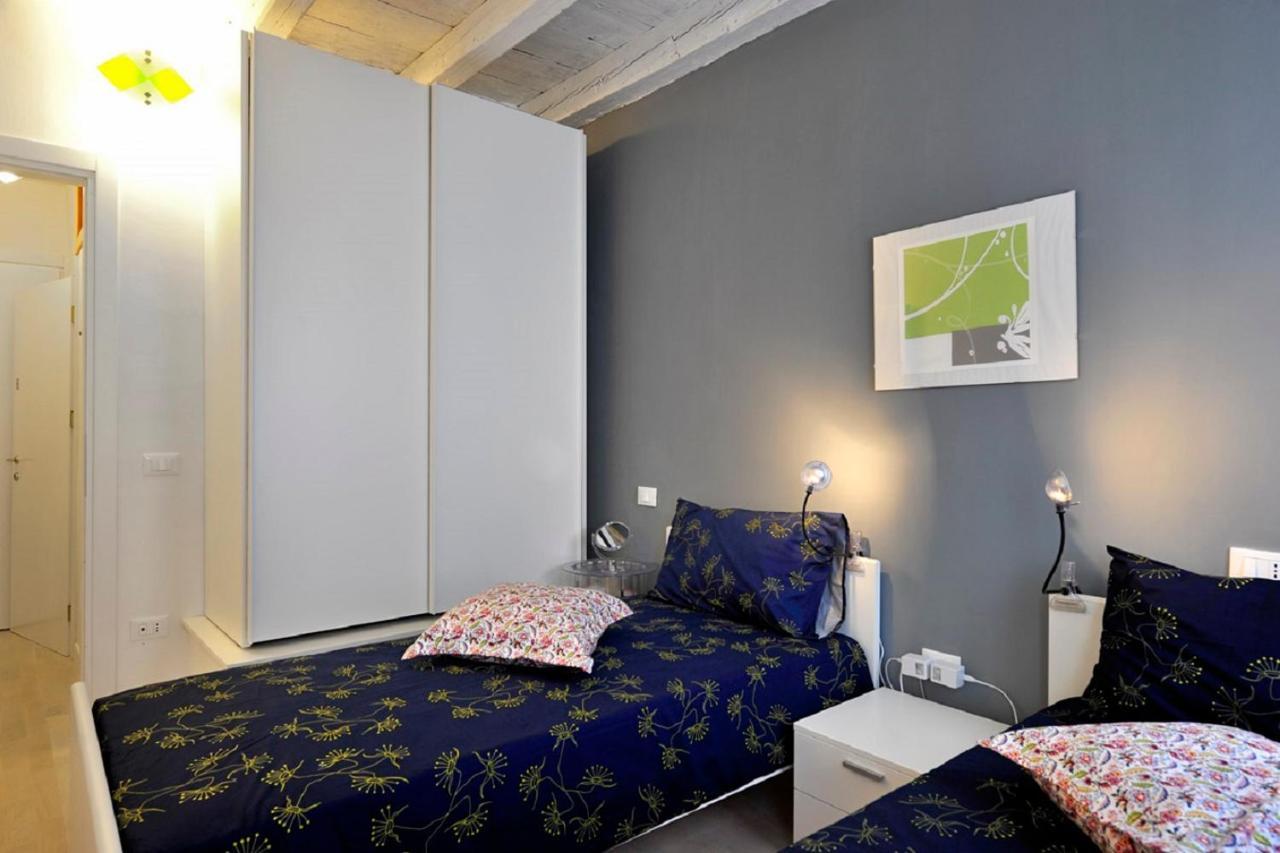 Venetian Dream In Biennale Area By Wonderful Italy Lejlighed Venedig