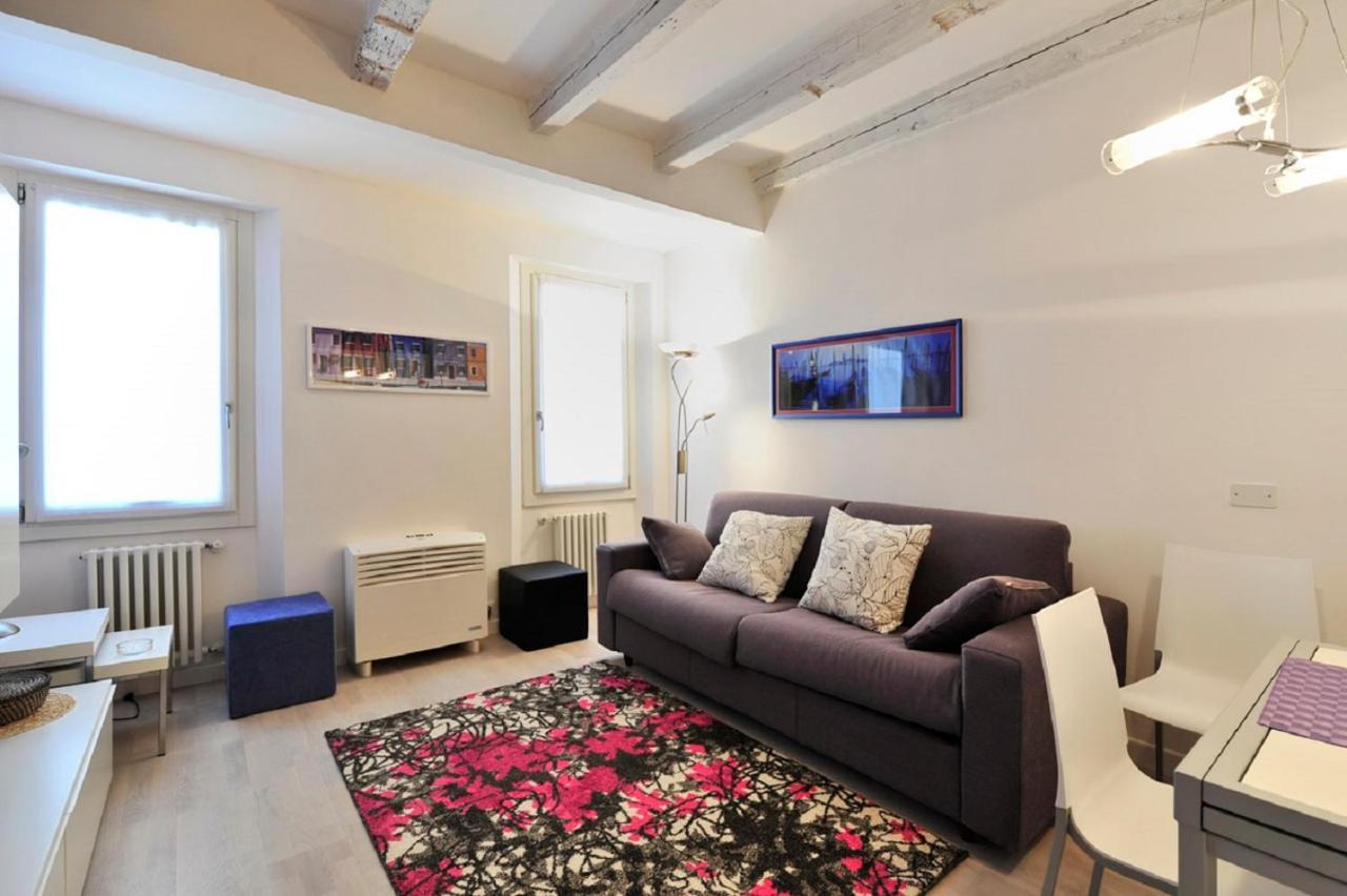 Venetian Dream In Biennale Area By Wonderful Italy Lejlighed *